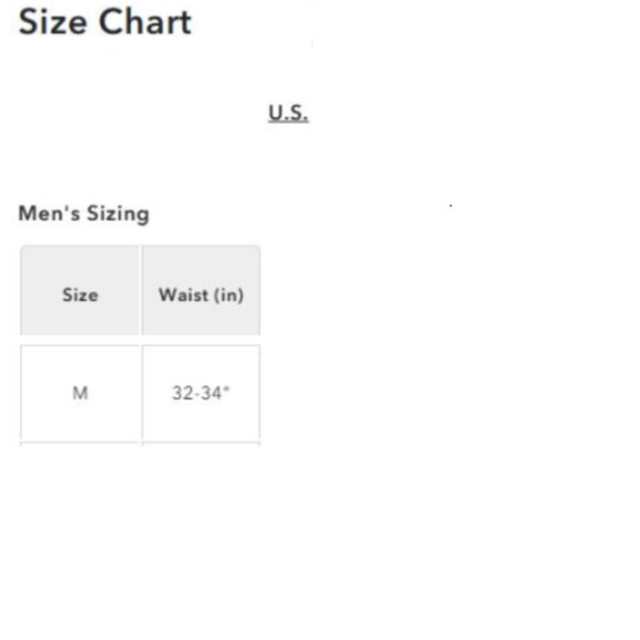 *NWT AEO Plastic Hearts Satin Pocket Boxer Short Red Plastic Hearts Pattern M - Picture 5 of 6